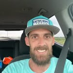 Adam Dowdle - @dowdleadam - Instagram