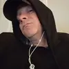 adamdowd83 - @adam.dowd4 - TikTok