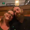 adamdowd94 - @adamdowd94 - TikTok