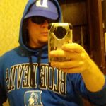 adamdowd - @adamdowd7036 - Instagram