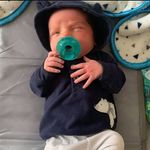 Emile Twagah Jaxson Adam Dowd - @emiledowd2021 - Instagram