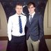 Adam Dowler - Facebook