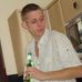 Adam Dowler - Facebook