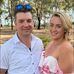 Adam Dowler - Facebook