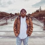Adam Dowler - @adamdowler - Instagram
