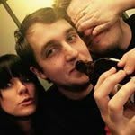 Adam Dowler - @dowl2019 - Instagram