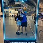 Adam Dowler - @adam_dowler - Instagram