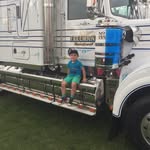 Adam Dowler - @a_dowler27 - Instagram