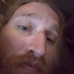 Adam Dowler - @bigdowl - Instagram