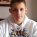 Adam Dowler - Facebook