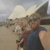 Adam Dowler - @adamdowler0 - TikTok