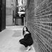 Adam Dowler - Facebook