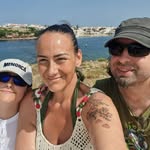 Adam Dowler - @adamski1980 - Instagram