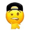 Adam - @adamdownbad2 - TikTok