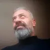 adam - @adamdownunder - TikTok
