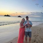 Adam Down - @downer58 - Instagram