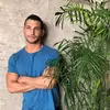 Adam Down - @adam.down - TikTok