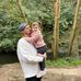 Adam Down - Facebook