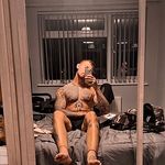 Adam Down - @ajd_down - Instagram