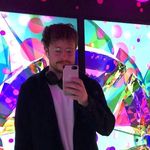 Adam Downer - @adam_downer - Instagram