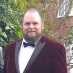 Adam Downing - @adampeterdowning - Instagram