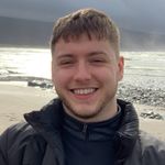 Adam Downing - @adamdowningg - Instagram
