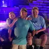 Adam Downs - @adamdowns7 - TikTok