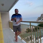 Adam Downs - @adamdowns_1998 - Instagram