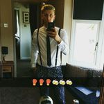 adam.d - @adam_downie23 - Instagram