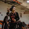 Adamdownbadly - @adamdownbadly - TikTok