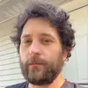 adreality - @adamdowning481 - TikTok