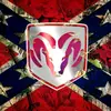 Redneck guy - @adam.downs13 - TikTok