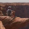 Woody - @adamdowns8 - TikTok