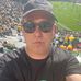 Adam Dowie - Facebook
