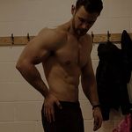 Adam Downer - @adamdownerpt - Instagram