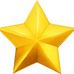 Adam Downes - Facebook