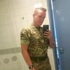 Adam Downes - @adamdownes7 - TikTok