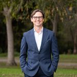 Adam Downes | 0418 872 022 - @adam.downes_raywhiteashgrove - Instagram