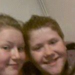Adam Downey - @adamdowney2001 - Instagram