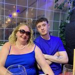 Adam Downey - @adam.downey03 - Instagram