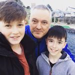 Adam Downey - @adam.downey7 - Instagram