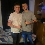 Adam Downey - @adam_downey04 - Instagram