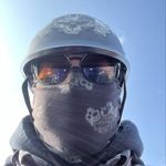 Adam Downey - @downeyadam - Instagram