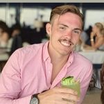 Adam Downey - @adamddowney - Instagram