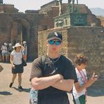 Adam - @_adamdowns - Instagram