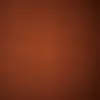 adam. - @adamdowns16 - TikTok