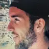 Adam - @adamdowns2001 - TikTok