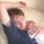 Adam Downs - @adamdowns261 - Instagram