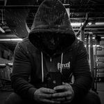 Adam Downs - @fifth_down - Instagram