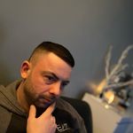 Adam Downs - @adamdowns15 - Instagram